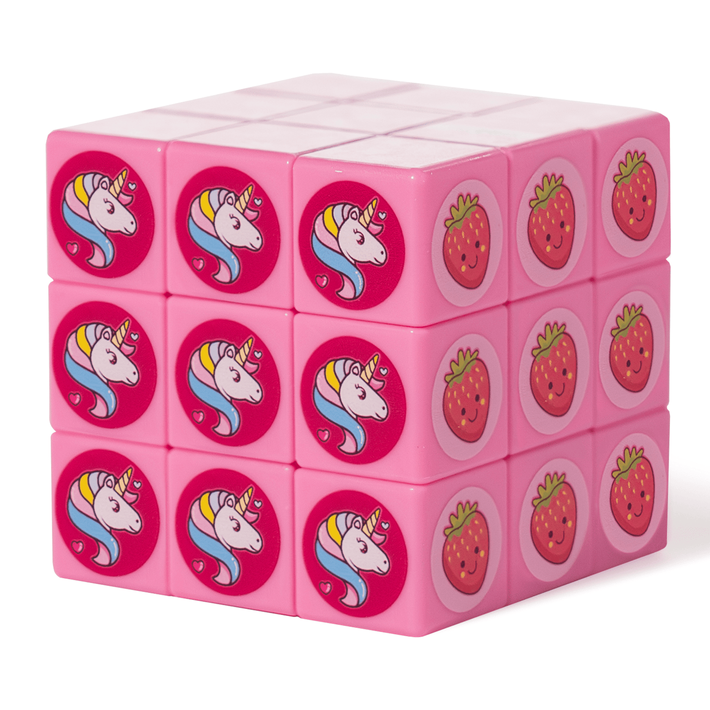 Fantasy Cube