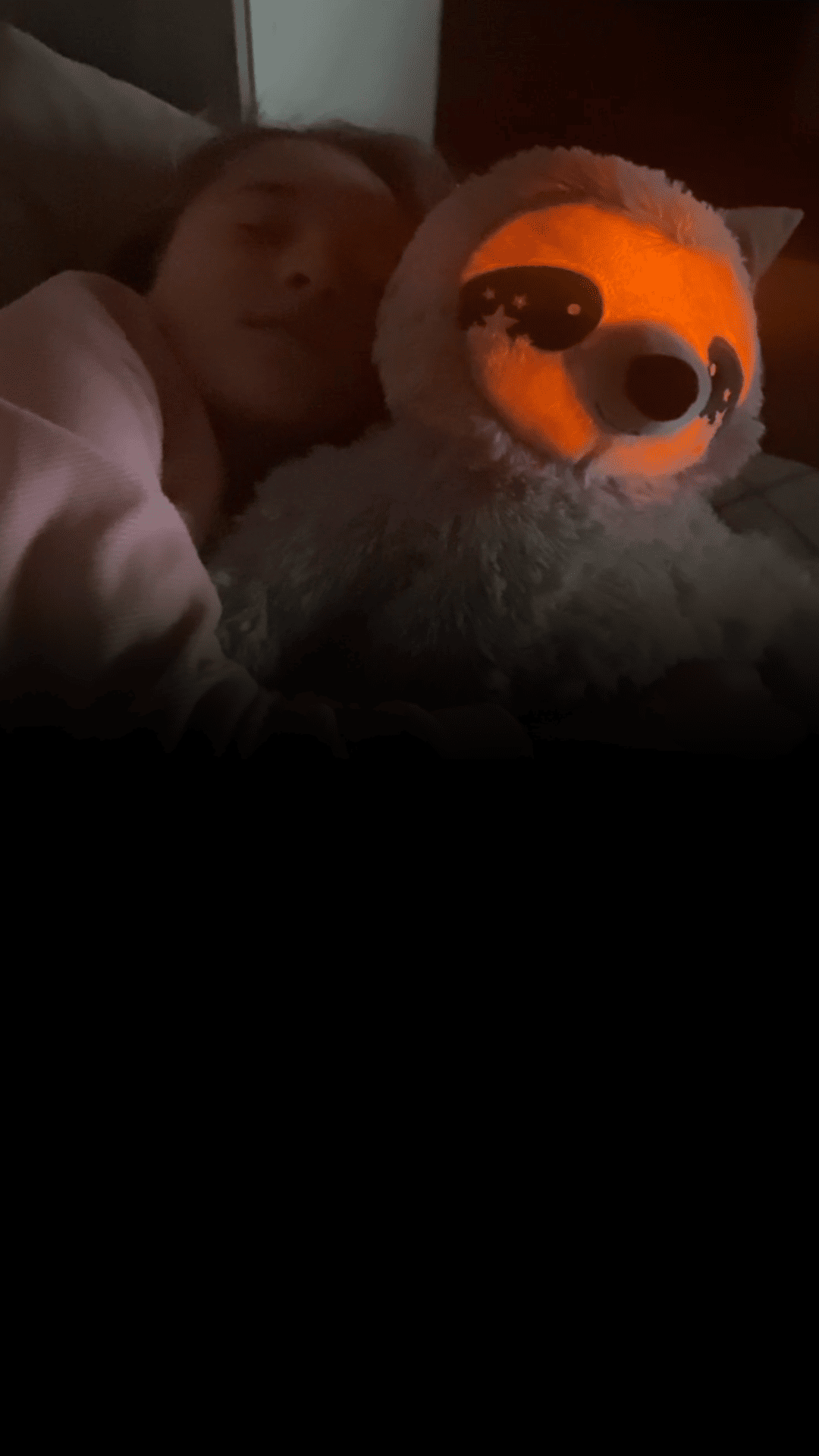 Alt image